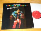 FREDDIE MERCURY - MADE IN HEAVEN (4:43)  HOLLAND 12'' MAXI-LP 1985 (VINYL MINT-)