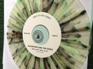 Slaughter & the Dogs - Situations 7
