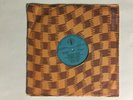 AZERBAIJAN TRADITIONAL FOLK MUSIC   RUSSIAN STATE LABEL 10