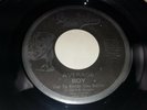 AVERAGE BOY Watching You SUPER RARE MODERN SOUL BOOGIE Bow Wow Records WRA3-259