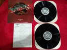 Off The Record Specials 12-27-1982 show #  82-52 Tom Petty And The Heartbreakers