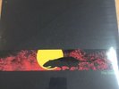 The Stranglers - Rattus Relived (Sealed)