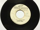 HORACE ANDY GOT TO BE SURE JACKIE MITTOO MELODY MAKER Rare Coxsone Dodd 7