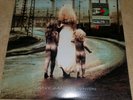 Soul Asylum GRAVE DANCERS UNION 2 LP Red Green RSD limited release