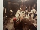 Led Zeppelin ?/ In Through The Out Door (Vinyl LP)