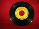 1953 Rockabilly Rufus Thomas Jr.**Bear Cat / Walking in the Rain** SUN 181   NR