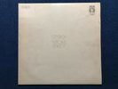DoLp Centipede: Septober Energy, Neon Label, Ian Carr, Robert Wyatt