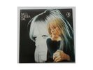Nico - Chelsea Girl - LP - UK 1971 - MGM Records 2353 025