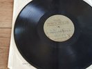 ERIC CLAPTON - TOO BAD + 1 - V.RARE UK TOWNHOUSE 12 INCH ACETATE EX CONDITION