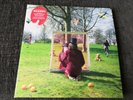 Syd Barrett - An Introduction To Syd Barrett - RSD2011 Double 12