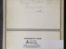 Big Star - Third Test Pressing Edition 2011 RSD Vinyl Exclusive Ltd Edition