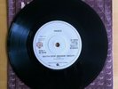 Prince Gotta Stop Messin' About / I Wanna Be Your Lover 7