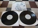 METALLICA ‘And Justice For All’ Double LP 12