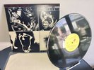 THE ROLLING STONES - EMOTIONAL RESCUE 1ST PRESS UNPLAYED MINT SHOP FRESH VINYL