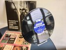 THE ROLLING STONES - DECEMBERS CHILDREN RARE 1ST USA  MINT UN-PLAYED VINYL LP
