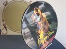 THE ROLLING STONES -  RARE LIMITED EDTION INTERVIEW 12