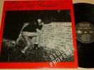 CHARLIE HARPER RARE ORIG LP 