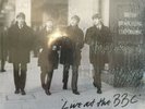 lp beatles live at the bbc