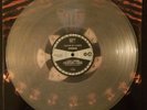 New System of a Down Hypnotize Transparent Colored Vinyl LP Record Toxicity