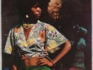 DONALD BYRD: Street Lady US ‘73 Blue Note BN-LA140-F GF Jazz Funk LP NM- Vinyl