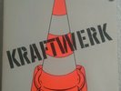 Kraftwerk Kraftwerk Debut Vinyl LP Klappcover Philips Ruckzuck Topzustand