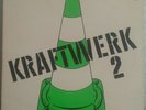 Kraftwerk Kraftwerk 2 Vinyl LP Klappcover Philips 1971 Ruckzuck Topzustand