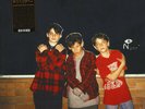 Noise Addict - 10,000 Kids With Guitars (2LP Vinyl) Record Store Day 2017
