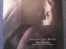 STILL SEALED MARIAH CAREY MY ALL,BREAKDOWN ORIGINAL 1998 12