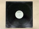 Gang Starr Positivity WP 1016 Test Pressing 12” Single (Rare)