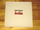 The Archies PROMO  ONLY BOX SET Everything's Archie 1968