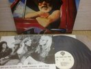 Damn Yankees - Don't Tread Korea LP Vinyl 10 Tracks Ted Nugent Tommy Shaw Styx