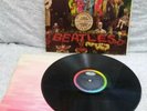 The BEATLES Sgt.Peppers Lonely Hearts Club Band 1st press mono-CAPITOL MAS 2653