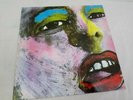 Happy Mondays ?– Bummed 1988 Embossed A1/B1 UK 1st Pressing LP FACT 220 EX/EX