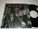 Pink Floyd The BBC Tapes UK Import Vinyl 2 LP Set Embryo Records BBC 7011 EX WAX