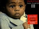 Lil Wayne ?- Tha Carter III Vol.1 2 x LP NEW Vinyl Album Record - A Milli Jay-Z