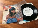 K25 MARCELLA BELLA Mi manca 7ps Japan WL promo rare