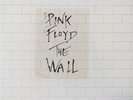 Pink Floyd ?– The Wall * Doppel - LP (Vinyl)  * German Harvest 1979 TOP-Zustand