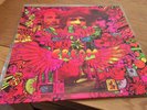 Cream Disraeli Gears LP Stereo 594003 excellent condition 
