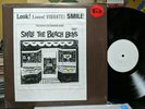 The Beach Boys - Smile 2LP TMOQ (Trade Mark of Quality)