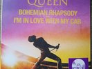 QUEEN  BOHEMIAN RHAPSODY  Picture 7