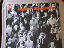 Legend : Moonshine  LP (4) 1971  Vertigo UK