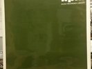 KPM MUSIC RECORDED LIBRARY The Good Life (LP, 1978, KPM MUSIC UK)