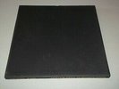 GEORGE HARRISON - ALL THINGS MUST PASS - 3 LP - COFANETTO -  MADE IN ITALY
