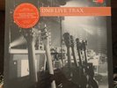 Dave Matthews Band RSD Live Trax Vol 4 Vinyl SEALED