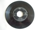 Jaye P Morgan Sweet Lips