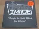 GRAVEN IMAGE: People in hell want ice water 12