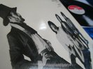 EAST OF EDEN ??SNAFU?? TOP CONDITION ORIG. 1st PRESS PSYCH PROG 1970 ROYAL SOUND