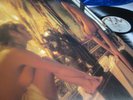 HUMBLE PIE ?? THUNDERBOX ?? TOP CONDITION ORIGINAL ALBUM GIMMICK-NUDE-COVER ´74