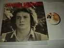 MICHEL SARDOU 33 TOURS FRANCE PETIT/LES RICAINS BARCLAY 920.254T