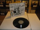 MAY BLITZ: 2nd Of May, VERTIGO SWIRL, 6360 037, GER 1st PRESS, 12